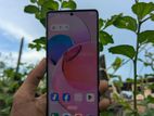 Huawei Honor x9a 5g (Used)