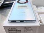 Huawei Honor x9a 8/128 (Used)