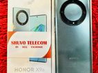 Huawei Honor X9A 8/256 (Used)