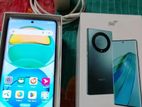 Huawei Honor x9a 8+256 (Used)