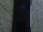 Honor x9a (Used)