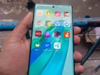 Honor X9A (Used)