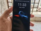 Huawei Honor X9a (Used)