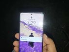 Huawei Honor x9a (Used)