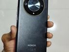 Honor X9B 12/256 2025 (Used)