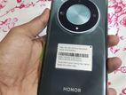 Honor X9b 12/256 5G (Used)