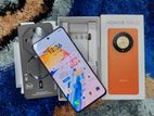 Huawei Honor X9B 12/256 Full Box (Used)