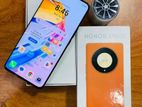 Honor x9b 12/256 gb . (Used)