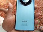 Honor x9b 12/256 gb (Used)