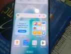 Huawei Honor X9B 12/256 GB (Used)