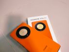 Huawei Honor X9B 12 /256 (Used)