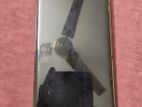 Huawei Honor x9b (12/256) (Used)