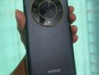 Huawei Honor x9b 12/256 (Used)