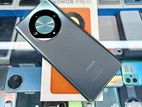 Honor x9b 12/256 (Used)
