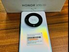 Huawei Honor X9b 12/256 (Used)