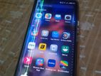 Huawei Honor X9B 12/256 (Used)