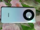 Honor x9b 12/256 (Used)