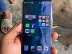 Honor X9B 12-256 (Used)
