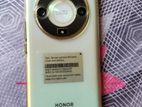 Huawei Honor x9b ১২/২৫৬ (Used)