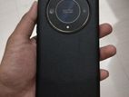 Honor X9b 12/256 (Used)