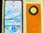 Huawei Honor X9b 12/256gb (Used)