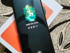 Huawei Honor X9b 12,256 (Used)