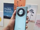 Huawei Honor x9b (12+256) (Used)
