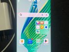 Huawei Honor x9b 12gp 256gp (Used)