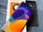 Huawei Honor X9B -256-12GB(Black) (Used)