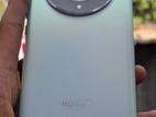 Huawei Honor x9b 5g 12/256 (Used)