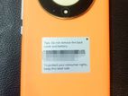 Honor x9b 5G 12/256 (Used)