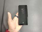 Huawei Honor X9b 5G 12/256 (Used)