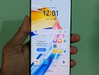 Huawei Honor X9b 5G 12/256 (Used)