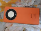 Huawei Honor X9B 5G 12/256 (Used)