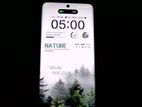 Honor X9b 5G 12/512 (Used)