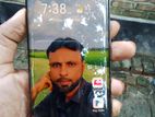Honor x9b 5g (12+256) (Used)