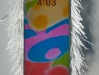Huawei Honor X9B 5G (Used)