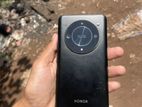 Honor x9b 5g (Used)