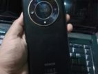 Honor x9b 5G (Used)