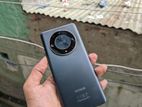 Huawei Honor x9b 8/256 (Used)