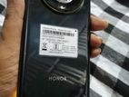 Huawei Honor X9B /8/256 (Used)