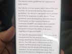 Honor X9B EU (Used)