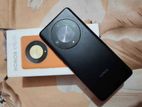 Huawei Honor X9B (Full Box) (Used)