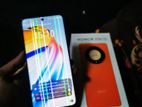 Huawei Honor X9B Greenline 12/256 (Used)