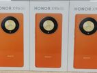 Huawei Honor X9b Hot Price 🔥🔥 (New)