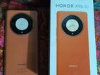 Honor x9b (Used)