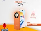 Huawei Honor X9b (New)