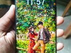 Honor X9B (Used)