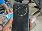 Honor x9b (Used)
