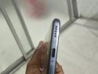 Huawei Honor x9b (Used)